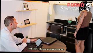 Video 1664378011: ass milf doggy fucked, milf pussy fucked doggy, milf blowjob doggy style, tits milf doggy style, milf doggy style sex, hot milf fucked doggy, big tits milf doggy, latin milf doggy style, brunette milf doggy style, milf virgin, tit milf pussy licking, doggy style fucked moans, doggy style cowgirl blowjob, doggy style fuck orgasm, milf tit tie fuck, best ass doggy style, milf fucks nerdy, doggy style straight, big ass brazilian milf, milf big nipples, milf fucked hd, doggy style female, portuguese milf, hot milf stories, milf takes hot, virgin nerd, brazil milf, milf latinas