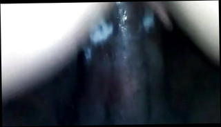 Video 741820201: straight bbc, black guy bbc, bbc filled, bbc black ebony, black guys kissing