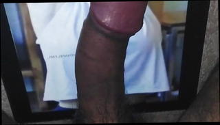 Video 1565642501: fuck big cock cum, gay spanked fucked, fuck hd big