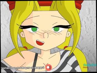 Video 1598872033: big ass anime cartoon, anime foot job, foot job creampie, creampie amateur cumshot blowjob, teen foot job blowjob, creampie big tits teen, boobs foot job, anime butt
