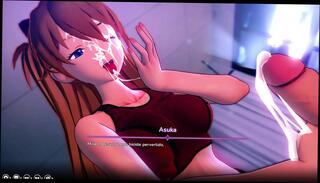 Video 1665331001: hentai cartoon animation uncensored, 3d hentai anime cartoon, pov 3d hentai animation, hentai anime cartoon fuck, 3d hentai animation sexy, anime girl 3d hentai, hentai anime sex cartoon, 3d hentai anime game, sexy 3d cartoon babes, nude 3d hentai, fantasy hentai animation, hentai animated story, 3d hentai experience, hd 3d animation, sex 3d game play, sexual anime, animated erotica, fuck time pov, pov fucking close, anime straight, pov colombian