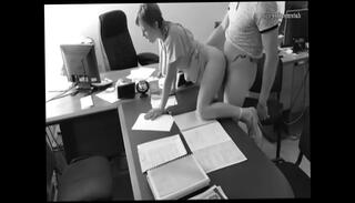 Video 981835765: fucking busty pov, busty latin pov, gangbang busty, gangbang anal fuck, sex gangbang fuck, gangbanged ass fucked, boss fucks busty, busty secretary fucking, busty latin cam