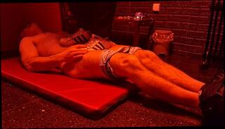 Video 1657639243: amateur fetish, gay fetish, fetish trample, fetish star, super fetish, asian fetish