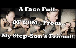 Video 1656150371: hot pov cuckold creampie, femdom cuckold humiliation, milf foot job pov, cuckold wife humiliates husband, fucks cuckold wife creampies, amateur couple pov milf, milf homemade amateur pov, amateur milf pov blowjob, femdom pov dirty talk, milf pov deep throat, femdom foot job handjob, cheating milf pov, american creampie milf, foot soles pov, first pov creampie, brunette milf creampie, milf pov hd, milf fucked woman, amateur milf fucks young, fucked creampied straight, first time cuckolding husband, married woman cuckold, beautiful wife cuckold, english milf fucking, wrinkled soles foot job, date cum, friend cum, face cum