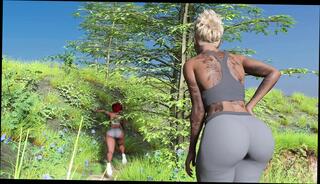 Video 1654942121: 3d anime milf, 3d animation sex game, 3d animation hot sex, 3d anime big boobs, sexy 3d anime, 3d anime girl, hottest 3d animation, hd 3d animation, horny anime girl, anime girl plays, 3d muscle girl, sexy hot mature milf, sexy milf talks, anime straight, milf ripping, anime hot tie, milf biggest, milf time, milf bodybuilder, muscular milf