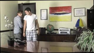 Video 1653380801: twink passion, hot twink, gay daddy anal, gay daddy blowjob, gay kiss young, sexual passion, kissing hd