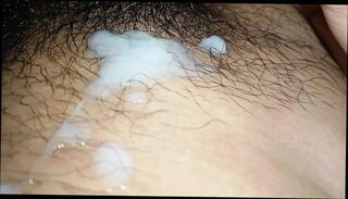 Video 1653128321: solo boy masturbating cum, solo gay boy masturbates, dick solo masturbating cumming, teen boy solo masturbation, solo cock masturbation cum, cock masturbation solo cumshot, amateur homemade solo masturbation, young boy solo masturbation, solo boy big dick, solo man masturbation cumshot, solo masturbate teen asian, solo masturbation hd, cock squirt, indonesian boy