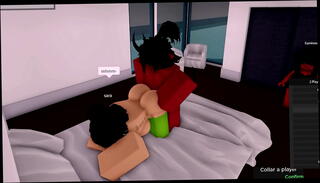 Video 1564037235: sex porn straight, fucking girl friend, hoe fucked, porn cheating