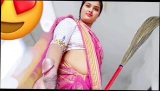 Video 1663536911: skinny teen girl fuck, skinny amateur teen fucked, skinny big dick fucking, fuck skinny horny, skinny asian girl fucked, skinny teen couple, skinny girl homemade, skinny straight amateur, skinny beauty fucked, skinny desi girl, skinny maid, fucking cute skinny, skinny indian girl, hd skinny, desi hindi girls fucking, fucking biggest dick, amateur dick flash, girl touching dick