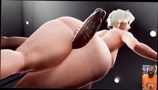 Video 1653658591: 3d animation futa, creampie 3d animation, 3d futa fucking, big cock 3d animation, 3d anime shemale, pussy 3d animation, 3d futa ass, creampie cum squirting, sexy 3d anime, big titted 3d anime, 3d animation dick, creampie huge squirting, cute 3d anime, 3d anime hot, hd 3d animation, fuck creampie cum inside