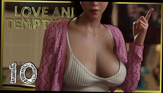 Video 1645316535: sexy babe slut milf, big cock milf slut, big ass milf slut, milf slut big tits, milf teen slut, sexy milf loves big, milfs perfect big ass, milf slut plays, milf cute sexy, asian milf slut, brunette milf slut