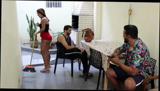 Video 1654205995: ass pussy worship, pussy anal gaping, ass worship blowjob, amateur anal gape, huge gaping pussy, husband worships, black ass worship, gaping tattooed, brazil pussy, taboo pussy