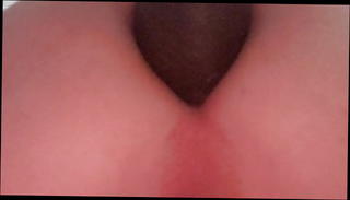 Video 1555179201: bbc sex toy, bbc shemale, american bbc, bbc hd