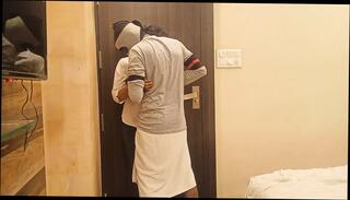 Video 1608518521: anal girls 3d, aunty anal sex, aunty hardcore sex, sex teens 3d, 3d teen blowjob, amateur teen schoolgirl, aunty desi girls indian, desi old aunty sex, 3d girl friends, indian aunty homemade, aunty hard sex, 3d cowgirl, 18 year old schoolgirl, 3d school, first time auntie, schoolgirl hd, schoolgirl uniform, college schoolgirls, anal sex straight