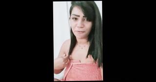 Video 1665652581: pregnant anal creampie, pregnant milk, pregnant fetish, creampie blowjob amateur anal, tight ass anal creampie, ass licking creampie, big ass anal creampie, pregnant big ass latin, ass destroyed creampied, hot pregnant big ass, standing anal creampie, pregnant cum, milking straight, anal creampie hd, hottest amateur fetish, little pregnant, brazilian pregnant, fetish taboo, ass hole fucked cum, ass fucking cum inside, ass deeper, horny standing