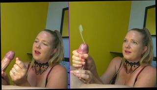 Video 1654769553: milf cock worship, chubby amateur milf, curvy chubby milf, chubby blonde milf, amateur couple homemade milf, cock teasing milf babe, cock worship cumshot, amateur milf handjob, sensual cock worship, milf hard cock, milf slow, milf romantically