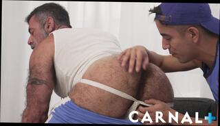 Video 1618964144: bareback twink gay, twinks blowjob bareback, gay twink fetish, bear twink bareback, muscle twinks bareback, barebacking deep throat blowjob, twink ass fucked, coach twink