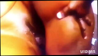 Video 1627722965: bbw ssbbw fat ass, bbw ssbbw big ass, pussy bbw ssbbw, bbw big tits saggy, bbw big ass booty, juicy booty bbw, monster booty bbw, big booty bbw ebony, big booty black bbw, woman saggy tits, sexy saggy tits, ass bbw black cock, massive saggy tits, bbw black lips ass, perfect saggy tits, big natural saggy tits, bbw pink pussy, pretty bbw pussy, ssbbw orgasm, ssbbw sex, bbw black dick, big booty ebony queen, sensual booty, bbw romantic