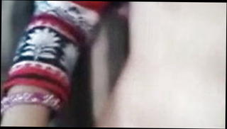 Video 1569800111: anal wife sharing, indian girl wife, wife gf, straight girl