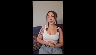 Video 1664482063: joi femdom fetish, joi solo masturbation, solo hairy masturbation, hairy armpit joi, solo female joi, hairy amateur masturbates, big boobs solo masturbation, tits masturbates hairy, hairy amateur brunette, dick fuck small, dick date