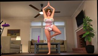 Video 1655363484: solo masturbation creampie, solo creampie ass, cartoon creampie, toys solo masturbation ass, cock masturbation solo cumshot, solo female masturbation orgasm, big ass tits cartoon