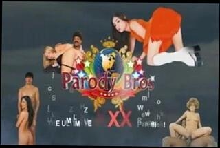 Video 79836001: threesome double facial, teen threesome double, hardcore threesome double, teen babe double, latin teen double, brunette teen double, straight threesome, teen fucked hard facialized, teen fucks hard cock, teen fucks nasty, two nasty teens, hot fucked hard facialed