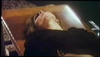 Video 1285573701: kay parker, retro cam, straight cam