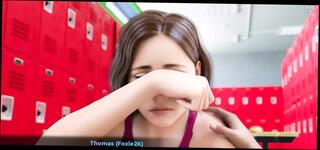 Video 1654277781: hentai cartoon animation uncensored, 3d hentai anime cartoon, anime hentai cartoon milf, hentai anime cartoon fuck, cartoon porn 3d animation, animated cartoon 3d sex, ass hentai animation 3d, girls hentai uncensored animation, anime cartoon teen milf, anal 3d hentai anime, 3d anime hentai tits, hentai story animated cartoon, hentai cartoon anime big, hentai sexy anime girls, fuck machine sex animations, sexy 3d cartoon babes, anal fuck machine doggy, milf closeup pussy fucked, washroom sex 3d hentai, fetish machine fuck, 3d fantasy animation, hd 3d animation, animated hentai asian, face uncensored hentai, public 3d hentai, machine fucking ass hole, washing machine fuck, ass milf 18 years, old anime girl, lingerie fucked doggy, fucking machine helps, cartoon erotica, amazing fucking machine, anime straight, milf washes car, big belly milf