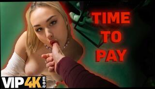 Video 1654491591: hot pov cuckold, hardcore pov anal fuck, hardcore anal sex pov, cuckold girl friend fucked, pov hard anal fuck, fuck stranger pov, pov beautiful girl, public cuckold fucked, blonde girl pov, pov fuck hd, pov straight, pov pick, cuckold paid, russian cuckold, ass pussy