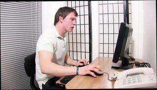 Video 1655960271: alyssa reece, tits milf love sex, milf sex pussy, ass milf butt, milf sex cumshot, ass milf pornstars, milf pussy creamed, english milf pussy, shaved milf pussy, milfs small pussy, milf sperm, straight milf, milf high heels, milf hd, sex copulating, babe sex, coitus