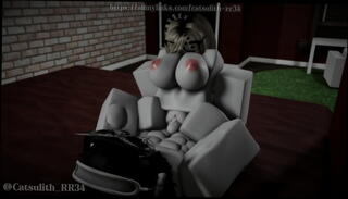 Video 1655249165: cowgirl nudes, cowgirl sex, nude games