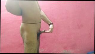 Video 1663485643: milf solo orgasm masturbation, solo milf dirty talk, big ass milf solo, milf solo porn, milf solo anal, amateur milf solo, amateur milf handjob big, solo masturbation big dick, big ass milf sex, solo male dirty talk, solo handjob man, milf fast, handjob naked, fucked hard naked