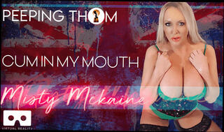 Video 1590331524: misty mccaine, blonde milf solo masturbation, milf solo porn, british milf solo, milf solo female, milf vr porn, cock rips, pussy cum, ripped jeans, horny