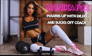 Video 1657580184: pussy sucking dildo, sucking big dildo, dildo warm, big tits blowjob brunette, tits brunette toys, big tits brunette russian, big tits tattooed brunette