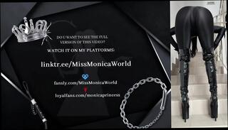 Video 1664882001: femdom pov joi, milf femdom joi, teen jerks pov oiled, dirty talk pov joi, oiled big boob milf, pov joi big tits, pov teasing femdom, sexy oiled milf, amateur milf pov, pov joi instructions, milf rubbing oil, femdom joi game, hot milf oiled, brunette milf pov, mom pov big tits, tits milf teaches teen, nipples oil, fake boobs milf, beautiful big boobs milf, russian milf teasing, hd pov big tits, straight joi, big hard oiled, princess joi, oil stroke, teases cums hard, soft jerking