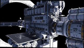 Video 1655604441: doggy style 3d animation, 3d animation futanari, 3d cartoon futanari, throat blowjob 3d animation, 3d futanari shemale, 3d futanari fuck, big cock 3d animation, 3d anime girl, cumshot 3d animation, doggy style domination, hot 3d futanari, hd 3d animation, cock riding doggy fucking, doggy style cowgirl riding, doggy reverse cowgirl fuck, deep throat blowjob 3d, takes doggy style, knees blowjob