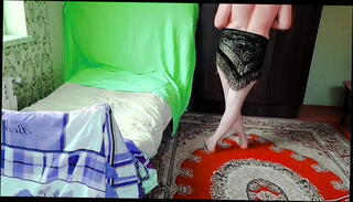 Video 1654310105: big booty crossdresser, big booty massage, big butt tranny booty, crossdresser tranny shemale, big booty tranny ass, crossdresser masturbating cumming, boobs big booty ass, teen crossdresser cum, big titted booty ass, gay massage cum, shemale cute crossdresser, massage big ass perfect, massage big natural boobs, crossdresser public cum, petite teen massage, sexy sissy, cumshot big booty, naughty sissy, sissy playing