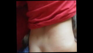 Video 881481715: butt big ass amateur, hardcore sex big cock, amateur fucks big dick, butt big hard cock, amateur fuck party, dick big time