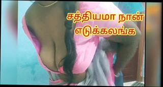 Video 1657929881: indian aunty fucked doggy, aunty doggy style sex, desi aunty doggy style, doggy style punishment, domination punish, aunty hardcore fucking sex, fucking maid aunty's, natural saggy tits seduce, lady doggy style fucking, boobs indian aunty sex, huge saggy tits fuck, mom fucked doggy style, natural saggy tits teen, big boobs aunties sex, seduced hot aunty, brutal sex doggy style, doggy style fucking sweet, doggy style straight, desi doggy style hd, honey doggy style, talk doggy style, innocent maid, moaning