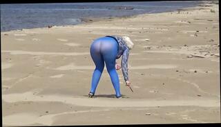 Video 1631212381: pantyhose sexy milf, ass milf hot sexy, mom big tits milf, big boobs milf mom, amateur hot ass milf, sexy amateur mature milf, natural tits amateur milf, sexy amateur blonde milf, pantyhose sexy high heels, perfect natural tits milf, sexy milf very hot, milf ass beach, sexy pantyhose legs, boobs blonde milf outdoor, sexy pantyhose stockings, sexy milf close, straight milf, milfs beach hd, styled milf