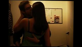 Video 303369404: girl big tits rubbing, big tits college girl, big tits teen, swiss girl