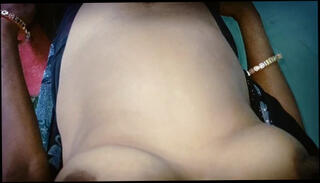 Video 1624154421: desi aunty sex, straight