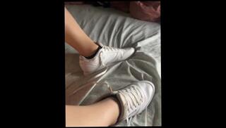 Video 1577799423: bbc solo moaning, sexy feet solo, solo feet anal, solo bbc masturbation, solo ass feet, solo female feet, solo masturbation anal sex, wife deep throat bbc, white wife bbc anal, cock bbc deep throat, amateur bbc deep throat, big ass wife bbc, wife bbc orgasm, solo vibrator orgasm, solo masturbation huge cock, latin deep throats bbc, sexy shoes feet, japanese wife bbc, bbc rough anal, bbc hard anal, thick cock solo, horny wife cum, lovely horny wife