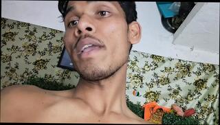 Video 1609908671: twink bareback doggy style, twink boys bareback fuck, daddy fucks twink bareback, gay bareback twink boy, twink bareback ass fucking, twink bareback fucking teen, twink bareback fucking amateurs, bareback twink gay sex, african twinks bareback fuck, doggy style fucking oiled, grandpa fucked crossdresser, anal bareback doggy style, hardcore bareback doggy style, bareback fuck young twink, twink big cock bareback, homemade twinks bareback, barebacks black twink, ass licking bareback fucking, twinks gays boys masturbations, grandpa fucks teen old, desi twinks gay fucking, gay men bareback fucking, gay man fucking twink, twink boy step son, indian doggy style fucking, best doggy style fuck, fucking bareback hd, dogging doggy style, father step son fuck