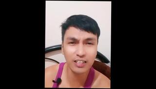 Video 1609458303: solo male gay sex, solo gay amateur, amateur asian solo, daddy solo, solo pinoy, gay sex story pinoy