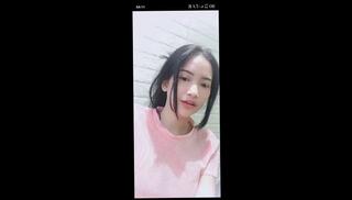 Video 1626891353: fetish bondage, solo bondage, amateur solo female, amateur asian solo, thai solo, korean solo, german bondage, arab fetish, fetish brazilian, japanese bondage, taiwan amateur, sexy