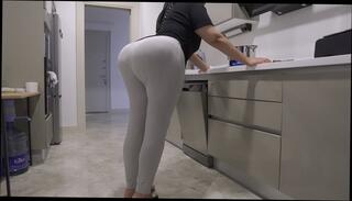 Video 1605330101: booty milf ass, ass big booty milf, big booty milf fucked, milf aunty fucked, milf booty big tits, big tits milf cuckold, amateur big booty milf, milf wife cuckold, homemade cuckold milf, big booty indian aunty, desi aunty milf, big booty ebony milf, booty milf ebony black, arab milf booty, german cuckold milf, huge booty milf, milf pussy ass fucked, milf hardcore ass fuck, big booty ass sex, fucking big booty girl, milf ass fucked rough, milf big ass mom, natural tits milf fucks, milf fucks daughters, desi old aunty sex, indian aunty nipples, aunty pussy eating, milf mom mother, milf big tits hd, milf wife hidden, big booty straight, big booty 18 year, hidden camera milf, booty spandex, egypt milf, fucking bad ass, perfect big ass
