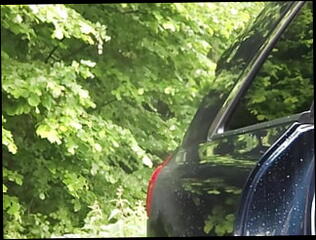Video 1611618061: pissing peeing fetish, solo pee fetish, fetish gay piss, shower peeing piss, pee pissing outdoor, pissing penis gay, piss gay daddies, piss gay cock, amateur solo cock, pee erection, pissing men outdoors gay, pissing gay old men, amateur public piss, old gay man pissing, pissing bear gay, pissing husband, big cock pee, amateur mature solo, car pee, german pee, pissing hd