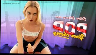 Video 1488999603: solo hairy masturbation, solo masturbation pov, pov solo female, skinny hairy, pov toy masturbation, pov masturbation orgasm, pov cowgirl orgasm, pornstar masturbating solo, tits masturbates hairy, skinny blonde small tits, virtual pov, pov 60fps, pop