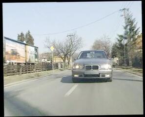 Video 1587641611: milf threesome creampie, milf oral creampie, german milf anal creampie, creampie hot milf fucked, creampie horny milf, threesome creampie swallowing, milf fingered sucking, latex milf fuck, creampie milf big ass, sexy milf creampie, milf fingered licked, milf fingering masturbating, big tits milf creampie, milf creampied blowjob, milf fingering babe, european milf fingers, oral creampie cum swallow, deep throat oral creampie, vagina fingering fucking, oral creampie cumshot, dick oral creampie, natural tits milf fucks, finger fucking straight, mouth oral creampie, creampie face fuck, handjob creampie